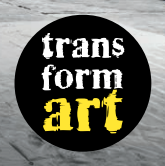 TransformArt Kunstfestival
